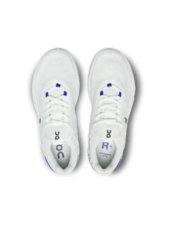 ON, Sneaker THE ROGER SPIN -Kastner Oehler Verkäufe on sneakertherogerspin 4 768 1024 75 7569058 4