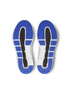 ON, Sneaker THE ROGER SPIN -Kastner Oehler Verkäufe on sneakertherogerspin 6 768 1024 75 7569058 6