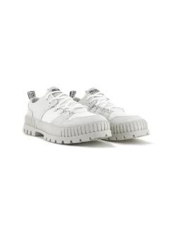 PALLADIUM, Sneaker PALLASHOCK LO HIKER -Kastner Oehler Verkäufe palladium sneakerpallashocklohiker 3 768 1024 75 7500528 3