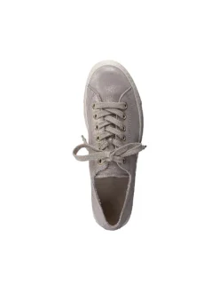 PAUL GREEN, Sneaker -Kastner Oehler Verkäufe paulgreen sneaker 4 768 1024 75 7597245 4