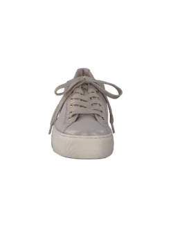 PAUL GREEN, Sneaker -Kastner Oehler Verkäufe paulgreen sneaker 5 768 1024 75 7597245 5