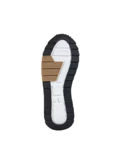 PHILIPPE MODEL, Sneaker RLLD -Kastner Oehler Verkäufe philippemodel sneakerrlld 3 768 1024 75 7397472 3