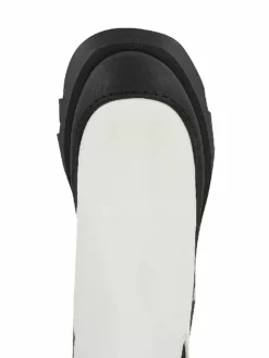 REPLAY, Chelsea Boots -Kastner Oehler Verkäufe replay chelseaboots 3 768 1024 75 7502245 3