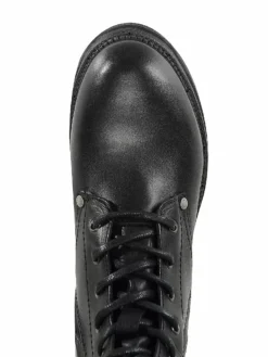 REPLAY, Lederboot -Kastner Oehler Verkäufe replay lederboot 3 768 1024 75 7502243 3