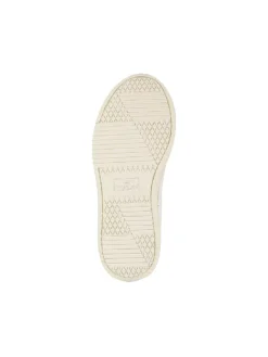 REPLAY, Sneaker 7 REPLAY, Sneaker -Kastner Oehler Verkäufe replay sneaker 4 768 1024 75 7502237 4