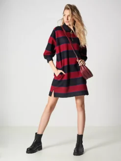 Titelseite 38 Titelseite -Kastner Oehler Verkäufe royalrepubliq chelseabootsdowntown 2 768 1024 75 7521677 2