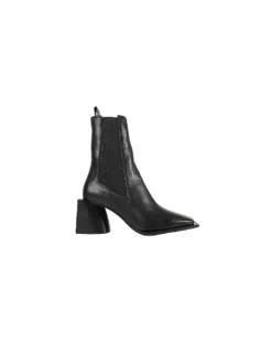 ROYAL REPUBLIQ, Chelsea Boots LUNA
