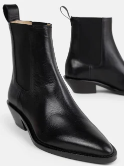 ROYAL REPUBLIQ, Chelsea Stiefel STORM -Kastner Oehler Verkäufe royalrepubliq chelseastiefelstorm 5 768 1024 75 7521672 5