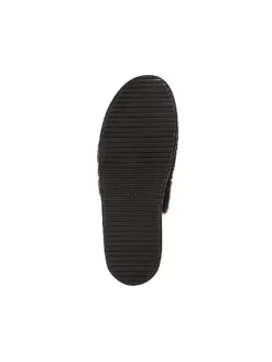 See By Chloé SEE BY CHLOE, Stiefel -Kastner Oehler Verkäufe seebychloe stiefel 4 768 1024 75 7526973 4