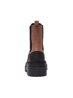 SELECTED FEMME, Chelsea Boots SLFASTA -Kastner Oehler Verkäufe selectedfemme chelseabootsslfasta 3 768 1024 75 7524435 3