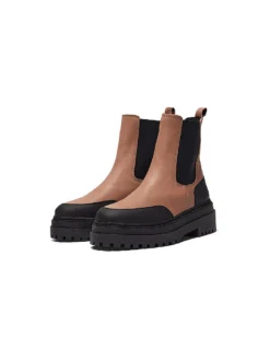 SELECTED FEMME, Chelsea Boots SLFASTA -Kastner Oehler Verkäufe selectedfemme chelseabootsslfasta 4 768 1024 75 7524435 4