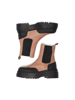 SELECTED FEMME, Chelsea Boots SLFASTA -Kastner Oehler Verkäufe selectedfemme chelseabootsslfasta 5 768 1024 75 7524435 5