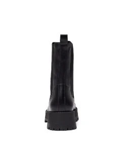 SELECTED FEMME, Chelsea Boots SLFCORA -Kastner Oehler Verkäufe selectedfemme chelseabootsslfcora 3 768 1024 75 7524439 3