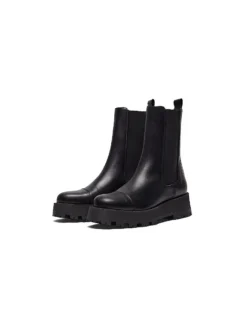 SELECTED FEMME, Chelsea Boots SLFCORA -Kastner Oehler Verkäufe selectedfemme chelseabootsslfcora 4 768 1024 75 7524439 4