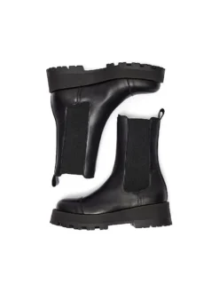 SELECTED FEMME, Chelsea Boots SLFCORA -Kastner Oehler Verkäufe selectedfemme chelseabootsslfcora 5 768 1024 75 7524439 5
