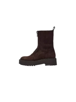 SELECTED FEMME, Chelsea Boots SLFRINA