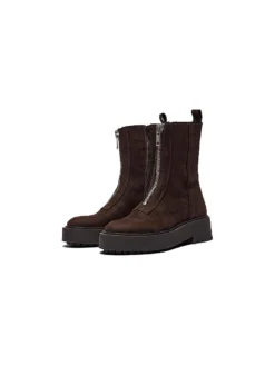 SELECTED FEMME, Chelsea Boots SLFRINA -Kastner Oehler Verkäufe selectedfemme chelseabootsslfrina 3 768 1024 75 7524440 3