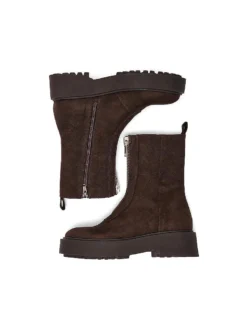SELECTED FEMME, Chelsea Boots SLFRINA -Kastner Oehler Verkäufe selectedfemme chelseabootsslfrina 4 768 1024 75 7524440 4