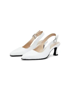 SELECTED FEMME, Pumps SLFKIM -Kastner Oehler Verkäufe selectedfemme pumpsslfkim 3 768 1024 75 7570221 3