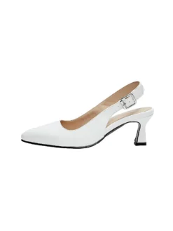 SELECTED FEMME, Pumps SLFKIM -Kastner Oehler Verkäufe selectedfemme pumpsslfkim 4 768 1024 75 7570221 4