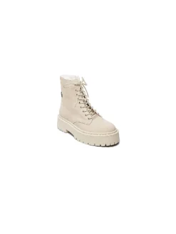 STEVE MADDEN, Boots SKYLAR -Kastner Oehler Verkäufe stevemadden bootsskylar 4 768 1024 75 7521401 4