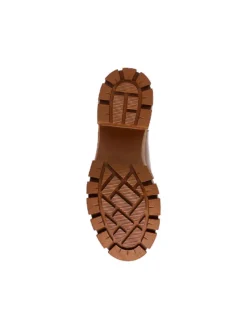 STEVE MADDEN, Chelsea Boots AQ-HYPE -Kastner Oehler Verkäufe stevemadden chelseabootsaq hype 8 768 1024 75 7521382 8