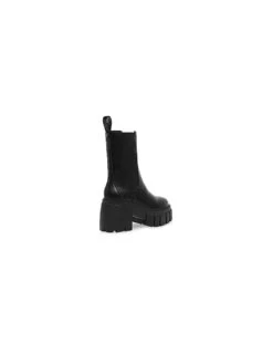STEVE MADDEN, Chelsea Boots BALLISTIC -Kastner Oehler Verkäufe stevemadden chelseabootsballistic 4 768 1024 75 7521383 4