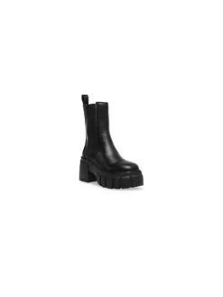 STEVE MADDEN, Chelsea Boots BALLISTIC -Kastner Oehler Verkäufe stevemadden chelseabootsballistic 6 768 1024 75 7521383 6