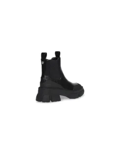 STEVE MADDEN, Chelsea Boots CAVE -Kastner Oehler Verkäufe stevemadden chelseabootscave 3 768 1024 75 7521385 3