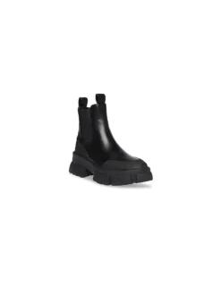 STEVE MADDEN, Chelsea Boots CAVE -Kastner Oehler Verkäufe stevemadden chelseabootscave 5 768 1024 75 7521385 5