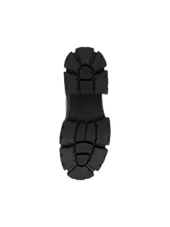 STEVE MADDEN, Chelsea Boots CAVE -Kastner Oehler Verkäufe stevemadden chelseabootscave 7 768 1024 75 7521385 7