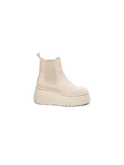 STEVE MADDEN, Chelsea Boots PEGASUS