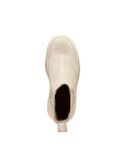 STEVE MADDEN, Chelsea Boots PEGASUS -Kastner Oehler Verkäufe stevemadden chelseabootspegasus 4 768 1024 75 7521398 4