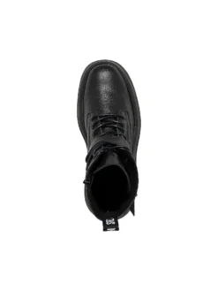 STEVE MADDEN, Chelsea Boots PIANCO -Kastner Oehler Verkäufe stevemadden chelseabootspianco 5 768 1024 75 7521396 5