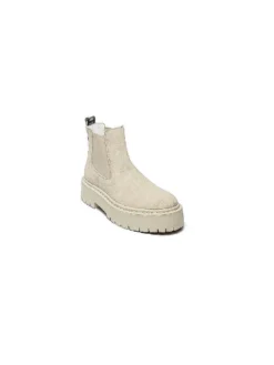 STEVE MADDEN, Chelsea Boots VEERLY -Kastner Oehler Verkäufe stevemadden chelseabootsveerly 6 768 1024 75 7521402 6