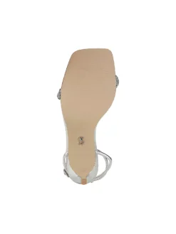 STEVE MADDEN, Pumps ENTICE-R -Kastner Oehler Verkäufe stevemadden pumpsentice r 3 768 1024 75 7573925 3