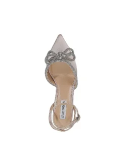 STEVE MADDEN, Pumps LEIA -Kastner Oehler Verkäufe stevemadden pumpsleia 3 768 1024 75 7573923 3