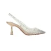 STEVE MADDEN, Pumps LOIRE