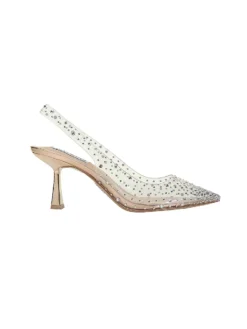 STEVE MADDEN, Pumps LOIRE