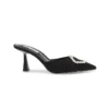 STEVE MADDEN, Pumps Luxe City