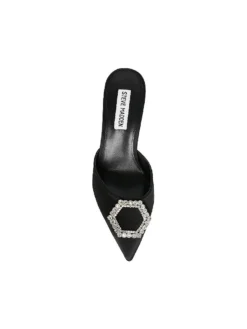 STEVE MADDEN, Pumps Luxe City -Kastner Oehler Verkäufe stevemadden pumpsluxecity 7 768 1024 75 7486439 7