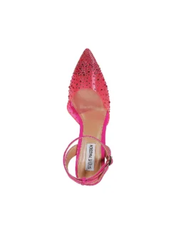 STEVE MADDEN, Pumps REVERT -Kastner Oehler Verkäufe stevemadden pumpsrevert 3 768 1024 75 7574071 3