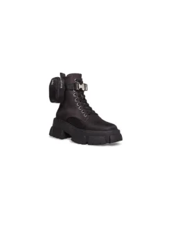 STEVE MADDEN, Schnürboots TANKER-P -Kastner Oehler Verkäufe stevemadden schnC3BCrbootstanker p 5 768 1024 75 7494312 5