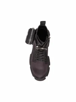 STEVE MADDEN, Schnürboots TANKER-P -Kastner Oehler Verkäufe stevemadden schnC3BCrbootstanker p 6 768 1024 75 7494312 6