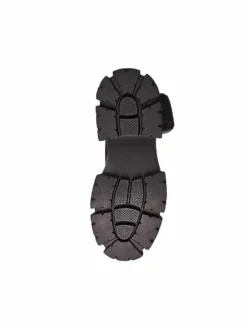 STEVE MADDEN, Schnürboots TANKER-P -Kastner Oehler Verkäufe stevemadden schnC3BCrbootstanker p 7 768 1024 75 7494312 7