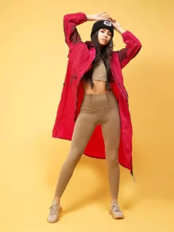 Titelseite 20 Titelseite -Kastner Oehler Verkäufe stevemadden sneakermaxilla r 2 768 1024 75 7473073 2