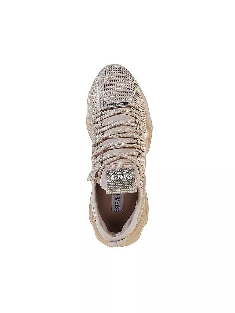 STEVE MADDEN, Sneaker Maxilla - R 3 STEVE MADDEN, Sneaker Maxilla - R – Bild 3