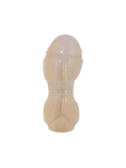 STEVE MADDEN, Sneaker Maxilla - R 7 STEVE MADDEN, Sneaker Maxilla - R -Kastner Oehler Verkäufe stevemadden sneakermaxilla r 4 768 1024 75 7473073 4