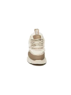 STEVE MADDEN, Sneaker PITTY -Kastner Oehler Verkäufe stevemadden sneakerpitty 4 768 1024 75 7521397 4