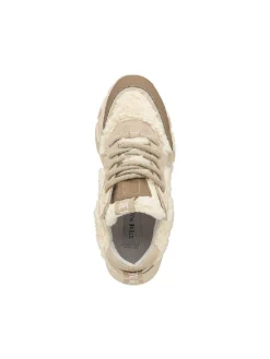 STEVE MADDEN, Sneaker PITTY -Kastner Oehler Verkäufe stevemadden sneakerpitty 5 768 1024 75 7521397 5